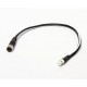 Seatalk NG adapter cable